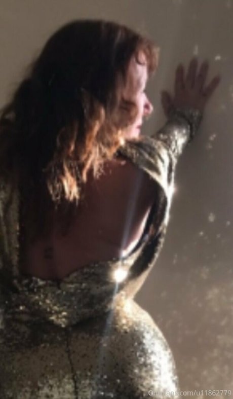 Julie K Smith model pornographic pics