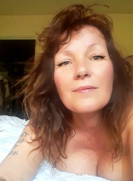 Julie K Smith sex star pic