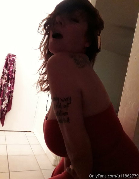 Julie K Smith best model galleries