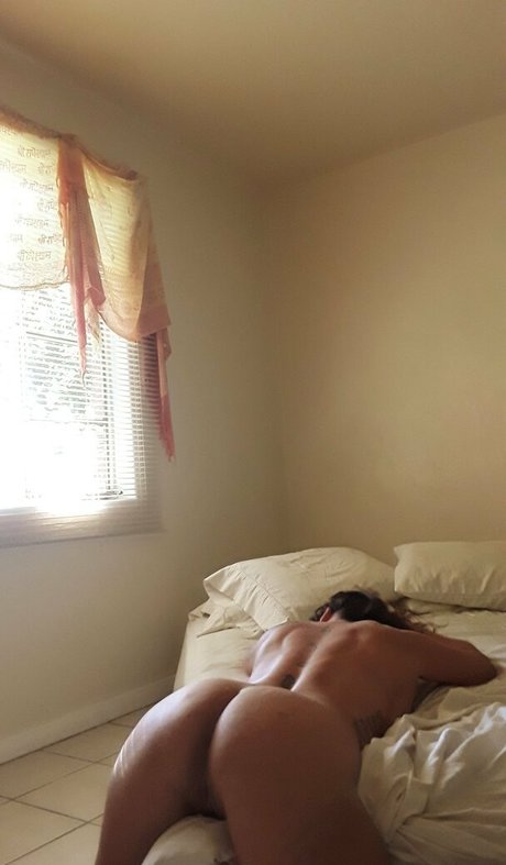 Julie K Smith model nudes photo