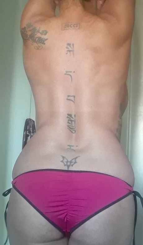 Julie K Smith best actress galleries