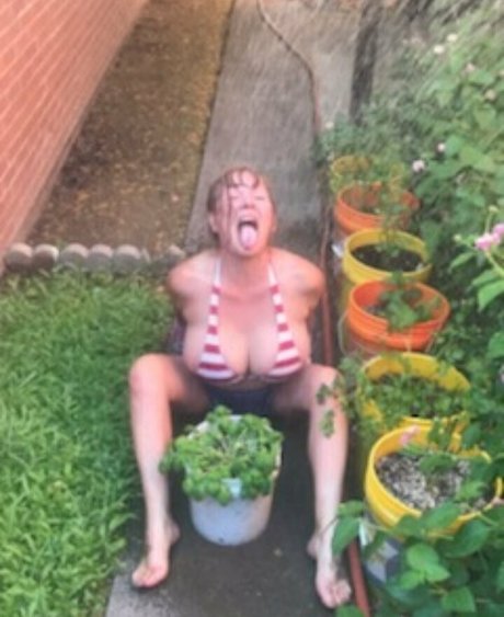 Julie K Smith pornstar adult img