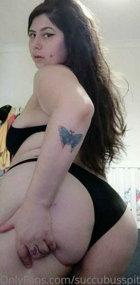 shemale cumshot onlyfans hot porn img