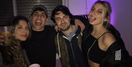 cum on glasses onlyfans sexy nudes pic