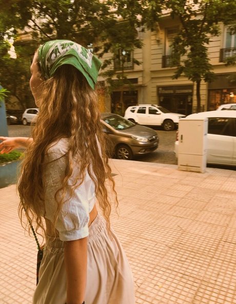 hairy armpits onlyfans beautiful nude photo