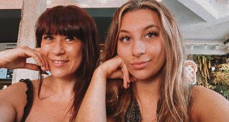 bbw lingerie onlyfans free xxx images