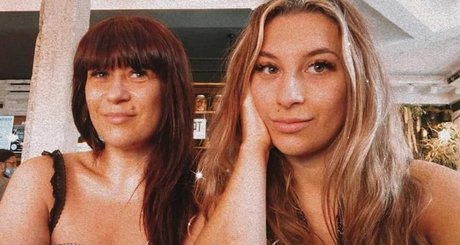 chubby babe onlyfans perfect image