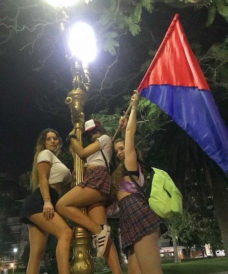 interracial threesome onlyfans best pictures