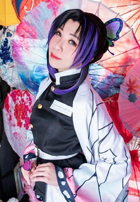 porn star onlyfans beautiful naked pic