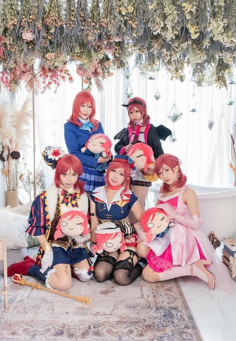 naked milf onlyfans pretty pictures