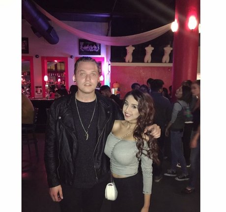 big tits riding onlyfans hd photos