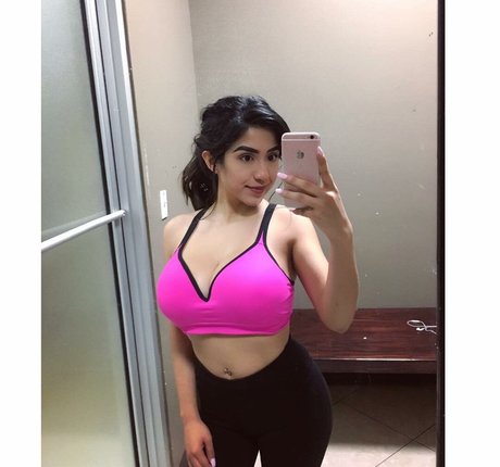 Alexandra Nicole pornstar nudes galleries