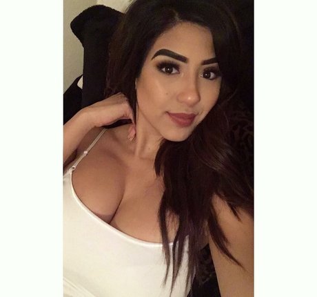 stockings onlyfans perfect photo