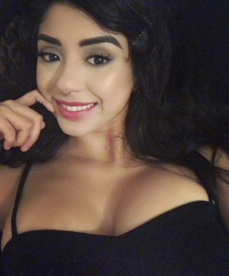 stepsister onlyfans hot xxx img