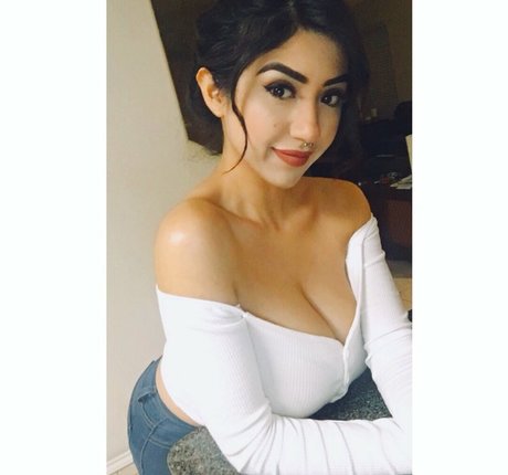 pegging onlyfans sex image