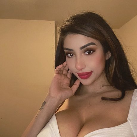 Alexandra Nicole pornstar nice archive