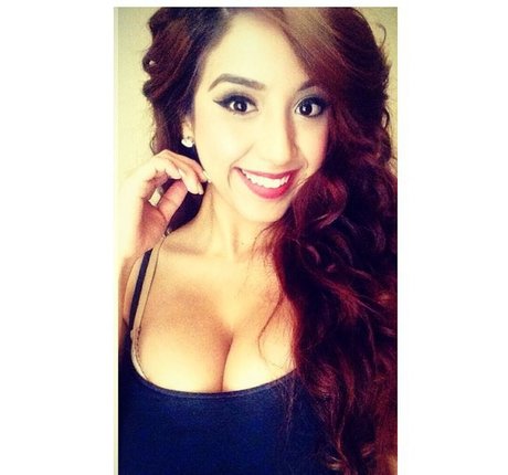 bodybuilder onlyfans sexy nudes gallery