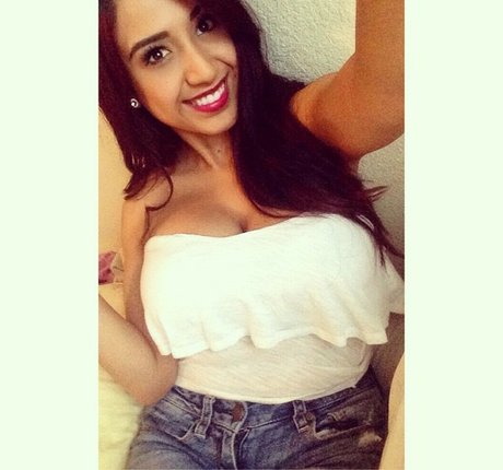 busty bbw onlyfans adult image