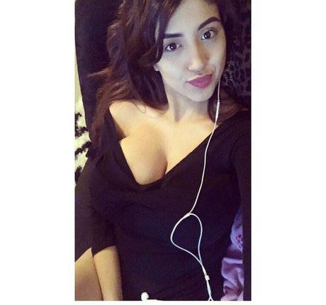 Alexandra Nicole sex pornstar photos