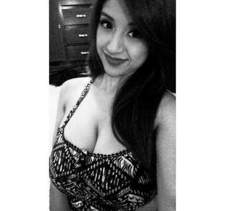 Alexandra Nicole star porn photos