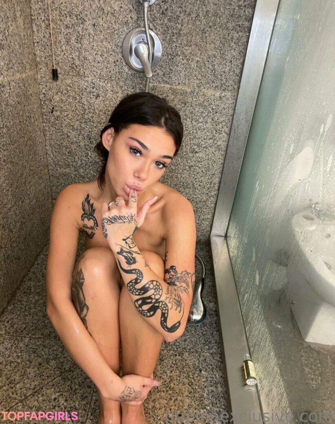 stepsister onlyfans beautiful nude photos