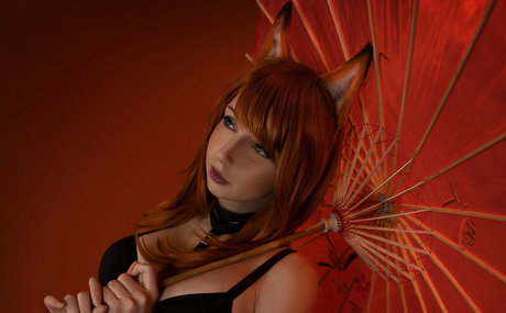 stepdaughter onlyfans beautiful porn photo