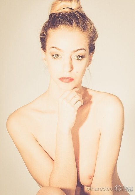 Solange Rodrigues pretty pornstar img