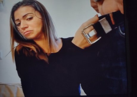 Fitmama Tata hot star picture