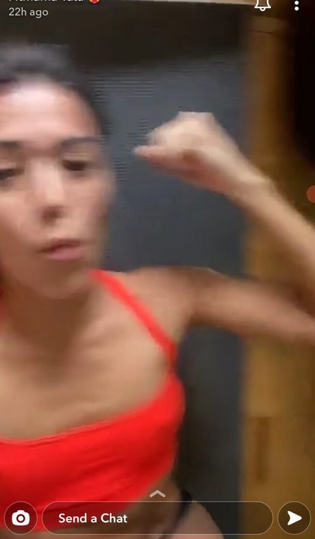 Fitmama Tata star best galleries