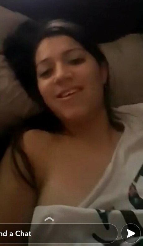 Fitmama Tata xxx actress gallery