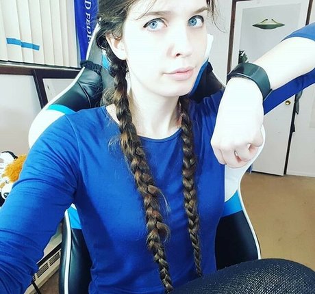 pawg amateur onlyfans exclusive images