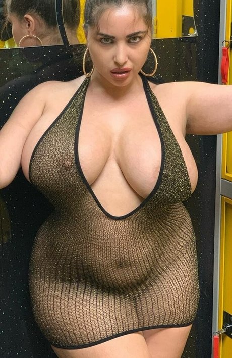 big ass asian onlyfans nude photos