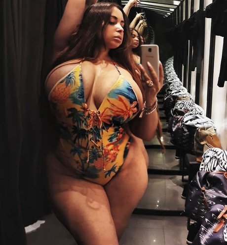 Linda Adams pornstar top galleries