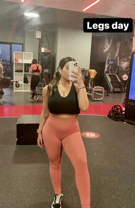 Almog Bismuth hd star gallery