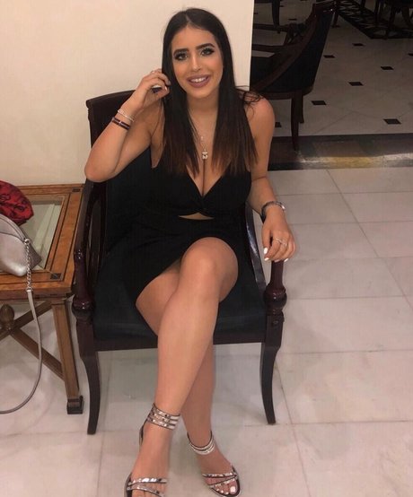 Almog Bismuth Profile