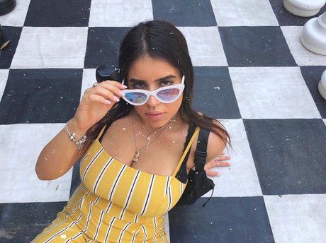 fight onlyfans sexy nude photo