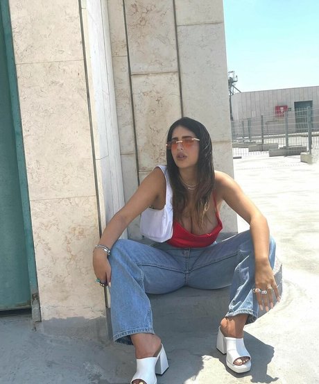 creampie princess onlyfans beautiful archive