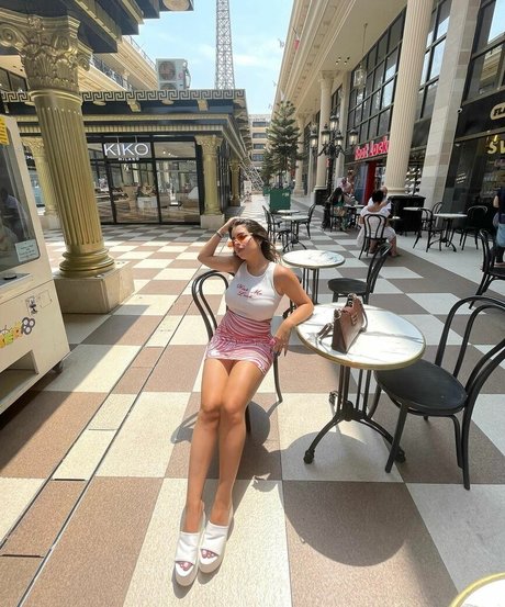 Almog Bismuth pornstar nudes photos