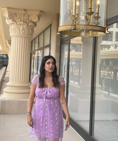 Almog Bismuth erotic model images