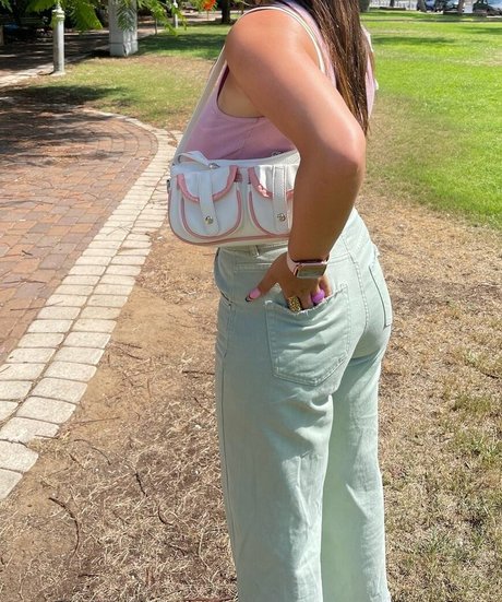 Almog Bismuth nude actress galleries