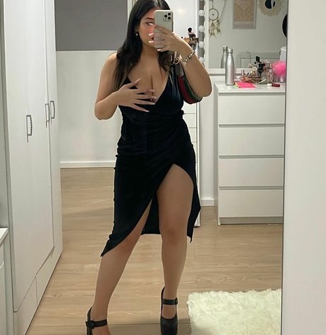 Almog Bismuth high quality star archive