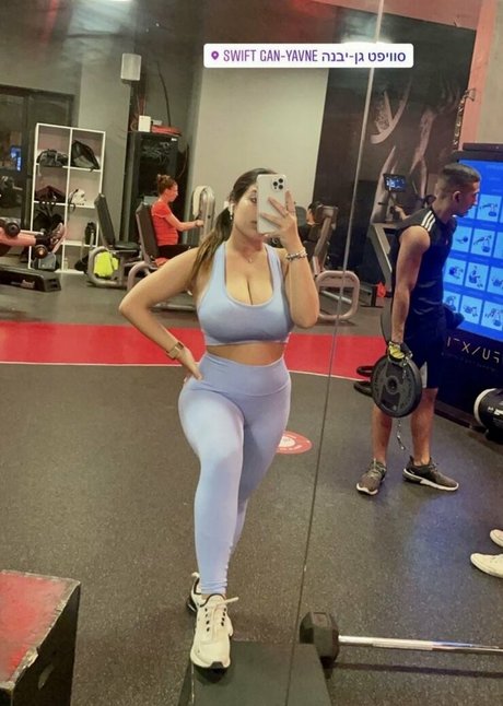 Almog Bismuth top pornstar gallery