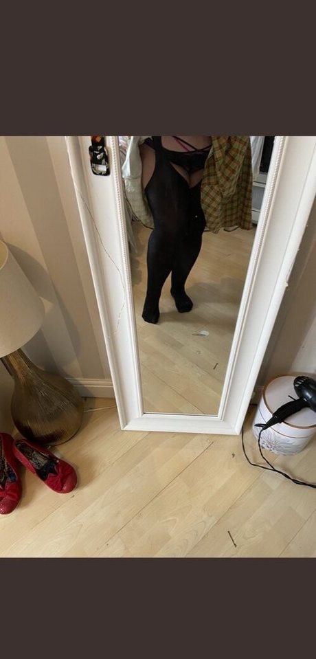 sexy shemale onlyfans beautiful nude galleries