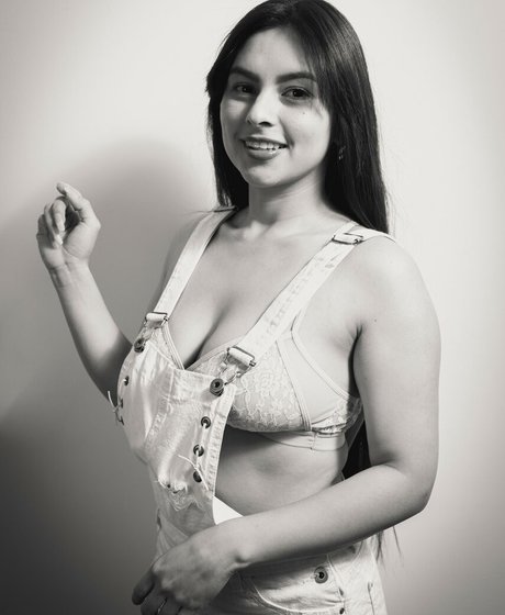 angelsmile29 free star pictures