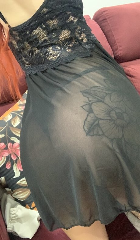 sono x erotic actress photos