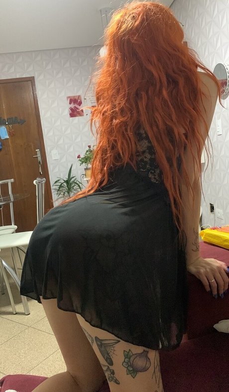 sono x naked star images