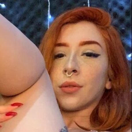 sono x erotic actress pics