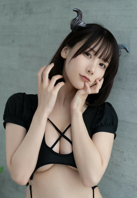 scandal onlyfans sexy nude images