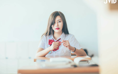 Shen Xinyu star adult img