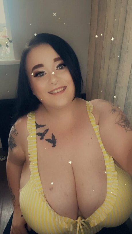 Subbiedee sex model img